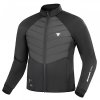 SHIMA  KURTKA MOTOCYKLOWA  ALPHA MEN JKT FLUO